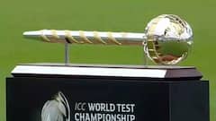 भारत में नहीं होगा WTC का फाइनल, BCCI का प्लान बर्बाद; ICC ने 2027 से 2031 तक का फैसला सुनाया