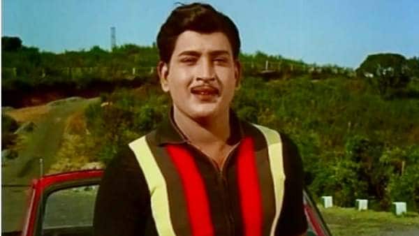 MK Muthu: கருணாநிதி மகன் வாழ்க்கைய கெடுத்ததே இந்த நடிகர்தான்! முக முத்துவை அழித்த குடிப்பழக்கம்!