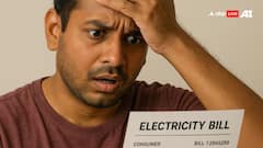 हरियाणा में बिजली का बिल देख उड़े परिवार के होश, रकम थी 14500000 रुपये! क्या है असलियत?