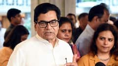 'देश के दोस्त बढ़ें न कि दुश्मन', अखिलेश यादव के चाचा ने विदेश नीति को बताया पूरी तरह नाकाम