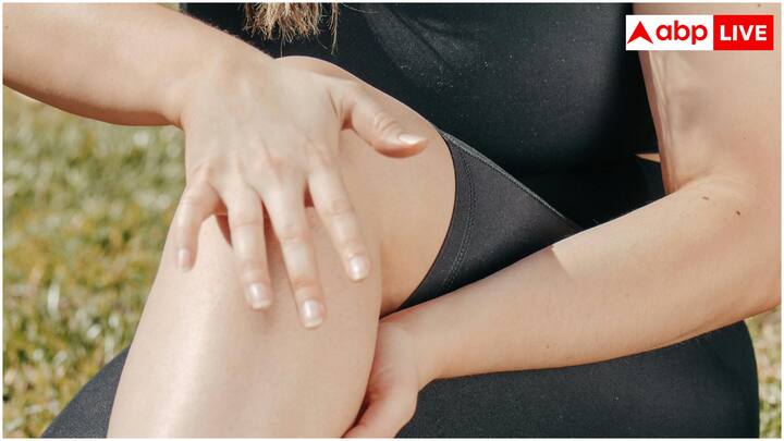 अगर घुटने में चोट लगे तो RICE (रेस्ट, आइस, कम्प्रेशन, एलिवेशन) मेथड अपनाएं. ये सूजन और दर्द को कम करता है. डॉ. नेने सलाह देते हैं, 'चोट लगने के तुरंत बाद 10-15 मिनट आइस अप्लाई करें.'