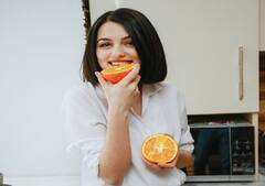 શ્રાવણ માસમાં ફાસ્ટિંગ કરતા પહેલા આ નિયમ જાણી લો, વેઇટ લોસ પણ થશે અને દિવસભર રહેશો એનર્જેટિક