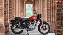 10,000 ਰੁਪਏ ਵਿੱਚ ਘਰ ਲੈ ਜਾਓ ਨੌਜਵਾਨਾਂ ਦੀ ਜਾਨ ਬੁਲੇਟ 350, ਕੰਪਨੀ ਨੇ ਲਿਆਂਦੀ ਹੈ ਨਵੀਂ ਸਕੀਮ