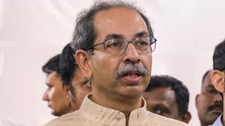 लोकसभा में मिली सफलता, फिर कैसे हारे महाराष्ट्र विधानसभा चुनाव? उद्धव गुट ने किया ये बड़ा दावा