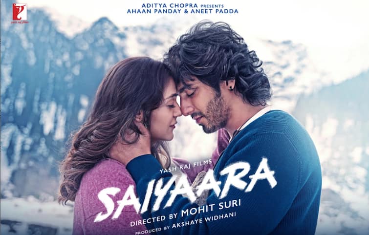 Saiyaara BO Day 2: सैयारा दो दिन में ही बनी तूफान, बॉक्स ऑफिस पर इन 18 फिल्मों को चटाई धूल, अब एक और रिकॉर्ड़ तोड़ने को तैयार