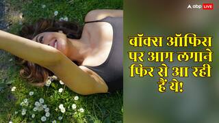 इनकी छोटे बजट की फिल्में भी झटके में कमाती हैं 100 करोड़, न तो ये दीपिका हैं और न ही आलिया, फिर से वापस आ रही हैं