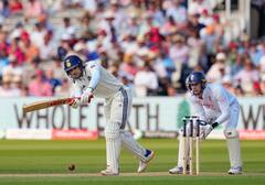 IND VS ENG: मैनचेस्टर में सिर्फ 25 रन बनाते ही शुभमन गिल रचेंगे इतिहास, पाकिस्तानी खिलाड़ी का तोड़ेंगे बड़ा रिकॉर्ड