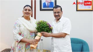 क्या इस्तीफा देकर वापस लेने पर बरकरार रहती है विधायक की सदस्यता, जानें क्या है नियम? 
