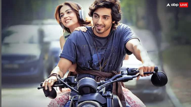 Saiyaara Box Office Collection Day 3:  ‘सैयारा’ ने तीन दिन में ही वसूल लिया बजट, तोड़े इतनी फिल्मों के रिकॉर्ड कि सलमान-शाहरुख और आमिर की उड़ गई नींद