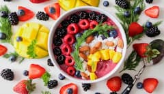 खाना खाने के बाद होती है ब्लोटिंग की समस्या? ब्रेकफास्ट में करें ये आसान बदलाव