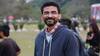 Sekhar kammula: లవ్ స్టోరీ రెడీ చేస్తోన్న శేఖర్ కమ్ముల - ఈసారి కొత్త యాక్టర్స్‌తోనేనా...