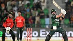 आज पाकिस्तान और बांग्लादेश के बीच पहला टी20, जानें प्लेइंग इलेवन, पिच रिपोर्ट और मैच प्रिडिक्शन