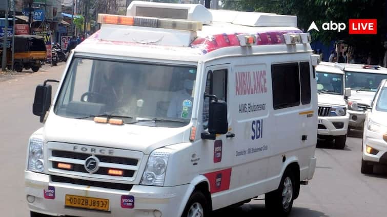 पुरी की पीड़िता एयरलिफ्ट कर लाया गया दिल्ली एम्स, पुलिस के चंगुल में अब तक नहीं आए आरोपी