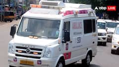 पुरी की पीड़िता एयरलिफ्ट कर लाया गया दिल्ली एम्स, पुलिस के चंगुल में अब तक नहीं आए आरोपी