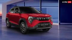 ઇન્તજાર ખતમઃ માર્કેટમાં જલ્દી લૉન્ચ થશે આ 3 નવી ઇલેક્ટ્રિક SUV, રેન્જ 500 km થી વધુ