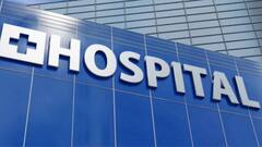 अगर खो गया आयुष्मान कार्ड तो कैसे करा सकते हैं मुफ्त में इलाज, यहां जानें तरीका