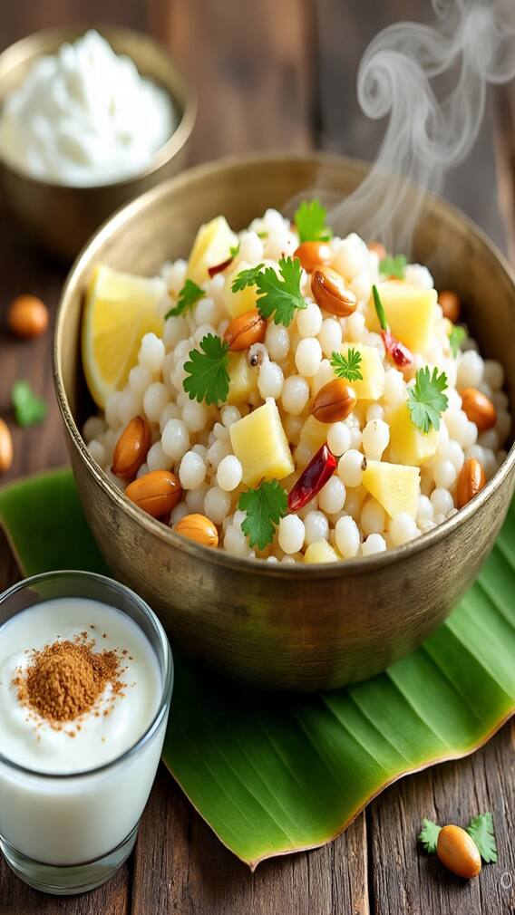 24 की 25 जुलै? यंदा श्रावण महिना कधीपासून?