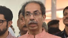 'हम मारुति स्तोत्र पढ़ते हैं आप हनुमान चालीसा पढ़िए', मराठी भाषा विवाद के बीच उद्धव ठाकरे का बड़ा बयान