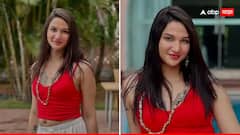 क्रिकेटचं स्वप्न अधुरंच! ICC च्या निर्णयामुळे अनाया बांगरला मोठा धक्का, ट्रान्स वुमेन असल्याने...