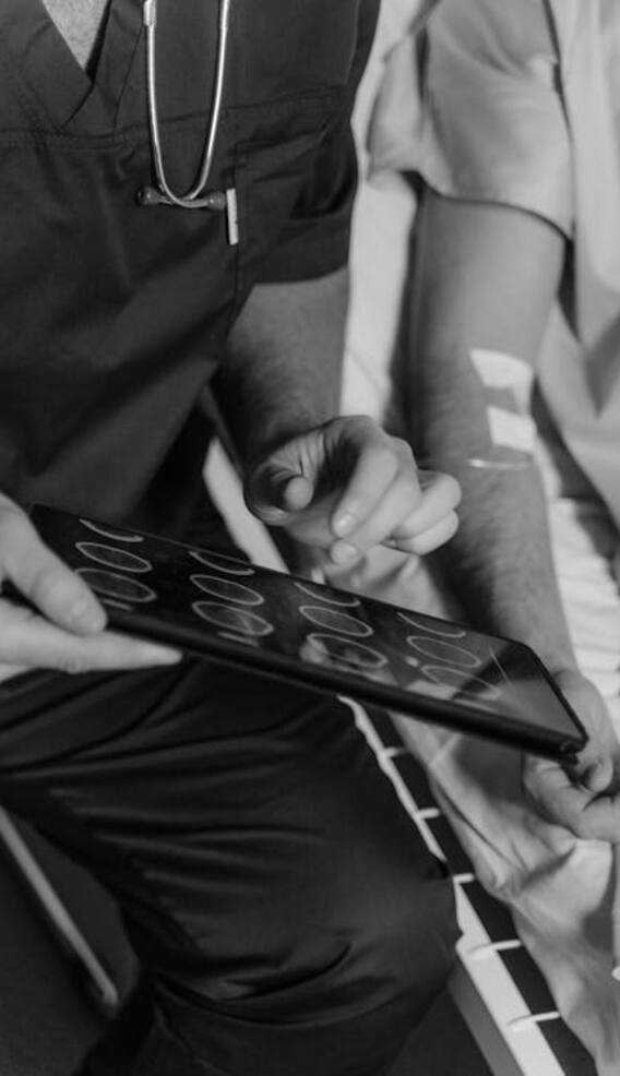 किन लोगों को सबसे ज्यादा होता है ब्रेन ट्यूमर का खतरा?