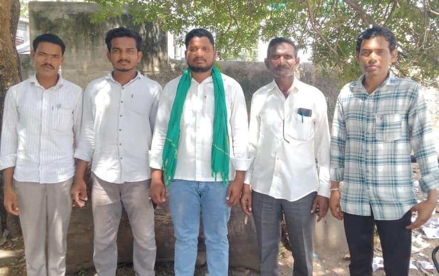 Adilabad Bandh: నేడు ఉమ్మడి ఆదిలాబాద్ జిల్లా బంద్ కు పిలుపునిచ్చిన తుడుం దెబ్బ, కారణం ఇదే