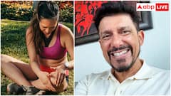 घुटनों के दर्द से हर वक्त रहते हैं परेशान? डॉ. श्रीराम नेने के ये टिप्स आजमाए तो दूर होगी दिक्कत