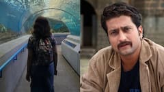 'मुलगी जन्माला आली की..', जितेंद्र जोशीची लेकीसाठी भावूक पोस्ट