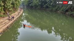हरियाणा के यमुना नगर में दर्दनाक हादसा, नहर में नहाने गए 3 बच्चों की डूबने से मौत