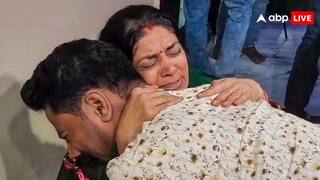 Raja Raghuvanshi Murder: सोनम रघुवंशी के परिवार का ये शख्स खेल रहा 'डबल गेम', राजा रघुवंशी के भाई ने किया बड़ा खुलासा