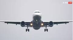 ਪਾਕਿਸਤਾਨ ਨੂੰ ਮੁੜ ਤੋਂ ਸਤਾਉਣ ਲੱਗਿਆ ਭਾਰਤ ਦੀ ਏਅਰਸਟ੍ਰਾਇਕ ਦਾ ਡਰ ! 23 ਜੁਲਾਈ ਤੱਕ ਆਪਣਾ ਹਵਾਈ ਖੇਤਰ ਕੀਤਾ ਬੰਦ