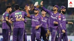 নতুন মরশুমের আগেই বদলে যাচ্ছে কেকেআরের বােলিং কোচ? কে আসছেন দায়িত্বে?