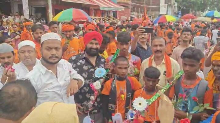 लोगों ने यह भी कहा कि, 