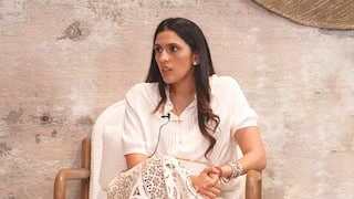'My Son Knows Mama Goes To Office’: Shloka Mehta On Ambani Family’s Support And Building ConnectFor