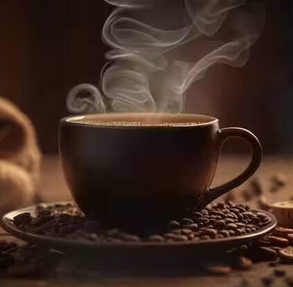 ਇਨ੍ਹਾਂ ਲੋਕਾਂ ਨੂੰ ਨਹੀਂ ਪੀਣੀ ਚਾਹੀਦੀ ਦੁੱਧ ਵਾਲੀ ਚਾਹ