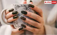 Nail Lines: ਨਹੁੰਆਂ 'ਤੇ ਦਿਖਾਈ ਦੇਣ ਇਹ ਲਾਈਨਾਂ ਤਾਂ ਸਰੀਰ 'ਚ ਇਸ ਚੀਜ਼ ਦੀ ਕਮੀ, ਜਾਣੋ ਕਿਵੇਂ ਕਿਡਨੀ ਫੇਲ੍ਹ ਹੋਣ ਵੱਲ ਦਿੰਦਾ ਇਸ਼ਾਰਾ?