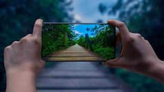 क्या होता है Megapixel का मतलब? जानें 200MP कैमरा सिर्फ दिखावा या वाकई होता है दमदार