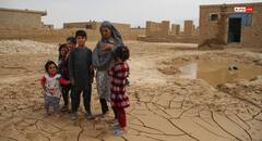 2030 तक इस देश की राजधानी में एक-एक बूंद पानी के लिए तरसेंगे लोग, सामने आई डराने वाली रिपोर्ट