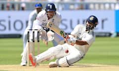 Eng vs Ind 4th Test : खेळायचं कोणी? टीम इंडियामधील एक-दोन नाही, तब्बल 'इतके' खेळाडू जखमी, गणित बिघडलं अन् गिल-गंभीरचं डोकं भणभणलं