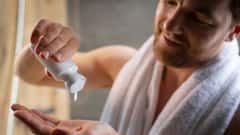 Skincare Tips: āϤāĻžāĻĄāĻŧāĻžāĻšā§āĻĄāĻŧā§āϤ⧠āĻļā§āϝāĻžāĻŽā§āĻĒā§ āĻŽā§āĻā§ āύāĻŋāĻā§āĻā§āύ āĻāĻžā§ā§? āĻŽāĻžāϰāĻžāϤā§āĻŽāĻ āĻā§āώāϤāĻŋ āĻšāĻā§āĻā§ āϤā§āĻŦāĻā§āϰ