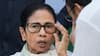 Mamata Alleges Oppn Bid To Thwart TMC Martyrs' Day Rally Tomorrow: ‘Become Jittery When People...’