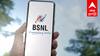 புதுச்சேரியில் BSNL அதிரடி ஆஃபர்! 4 நாட்களுக்குள் இதை மிஸ் பண்ணாதீங்க! 2GB டேட்டா, இலவச அழைப்புகள் & இன்னும் பல!