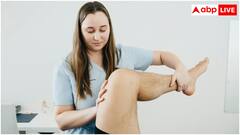 घुटनों के दर्द से हर वक्त रहते हैं परेशान? डॉ. श्रीराम नेने के ये टिप्स आजमाए तो दूर होगी दिक्कत