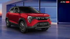 बस थोड़ा सा इंतजार! मार्केट में जल्द लॉन्च होंगी ये 3 नई इलेक्ट्रिक SUV, रेंज 500 km से ज्यादा