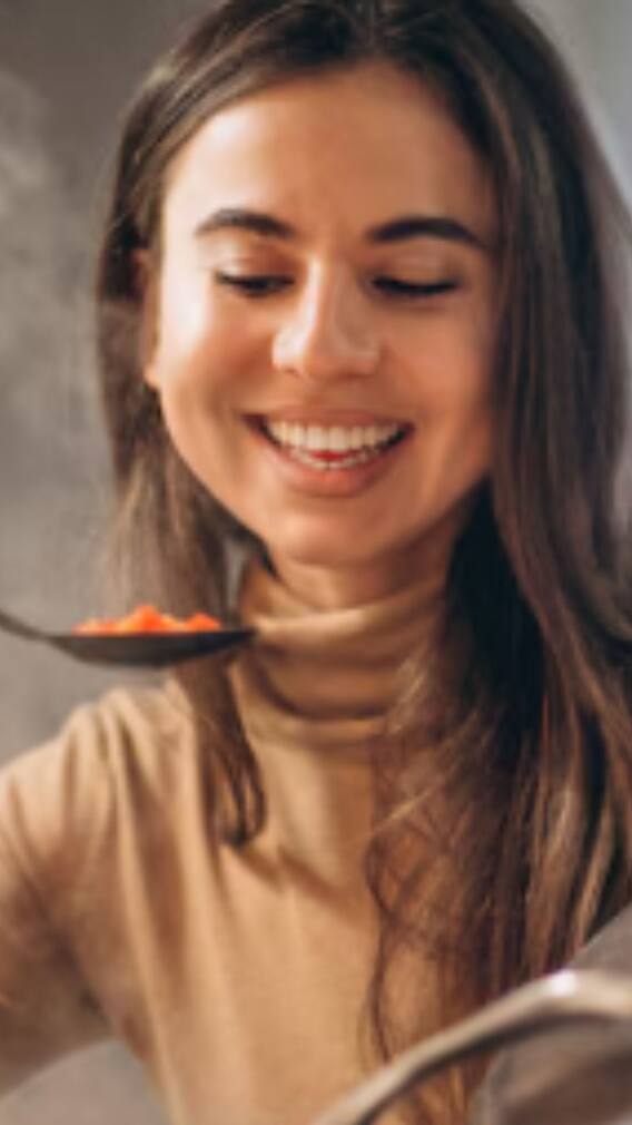 রান্নায় নুন বেশি হয়ে গিয়েছে? চটজলদি সমাধান হাতের কাছেই