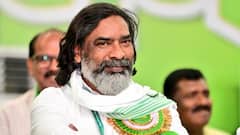 झारखंड: हेमंत सोरेन सरकार के इस प्लान से रांची को मिलेगी जाम से निजात, दी बड़ी सौगात