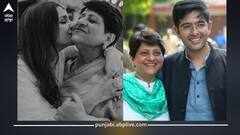 ਪਰਿਣੀਤੀ ਚੋਪੜਾ ਦੀ ਸੱਸ ਹਸਪਤਾਲ 'ਚ ਭਰਤੀ, ਕਪਿਲ ਸ਼ਰਮਾ ਦੇ ਸ਼ੋਅ 'ਤੇ ਰਾਘਵ ਚੱਡਾ ਦੀ ਮਾਂ ਦੀ ਵਿਗੜੀ ਸਿਹਤ