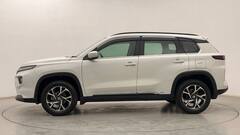 Hybrid Cars: பட்ஜெட் கம்மி, மைலேஜ் அதிகம் - டயங்கரமான ஹைப்ரிட் கார் மாடல்கள், டக்கரான அம்சங்கள்