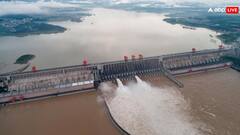 तिब्बत में ब्रह्मपुत्र नदी पर दुनिया के सबसे बड़े डैम का काम शुरू, चीनी PM ने किया ऐलान; भारत पर क्या होगा असर?