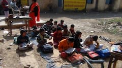 తెలంగాణలో విద్యార్థి సంఘాల బంద్ పిలుపు - బుధవారం స్కూళ్లకు సెలవు - ఇదిగో నిజం