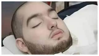 Sleeping Prince Of Saudi Arabia Prince Alwaleed Passes Away After 20 Years In Coma